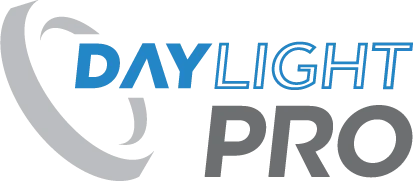 Daylight Pro